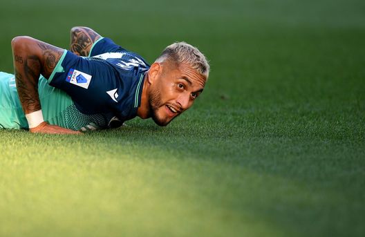 Sky – Pereyra torna all’Udinese: accordo tra le parti in via di definizione- immagine 3