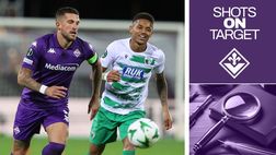 Fiorentina indimenticabile… per chi l’affronta. Palladino dice A ma intende Z