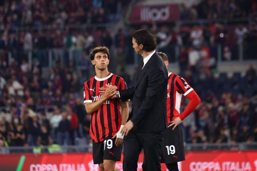 joao-felix-milan-bologna-coppa-italia-le-pagelle-voti-top-flop-fantacalcio-gol-highlights-news-conceicao