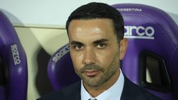 Come ti svolto la squadra: le 5 mosse con cui Palladino ha cambiato la Fiorentina