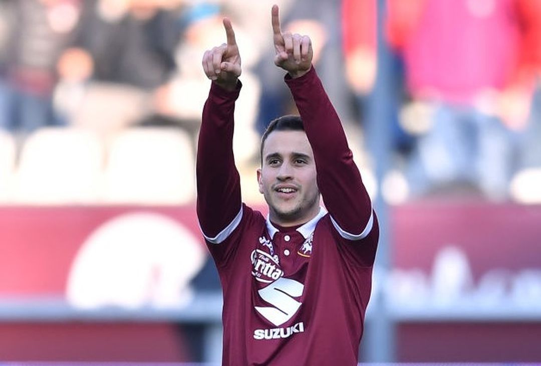 Fotogallery – Torino-Bologna 1-0: l’Olimpico torna a gioire - immagine 13