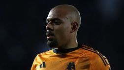 I voti di Como-Roma al fanta: Douvikas, Diao e Da Cunha più di Malen! Wesley come Paz, per Jesus…