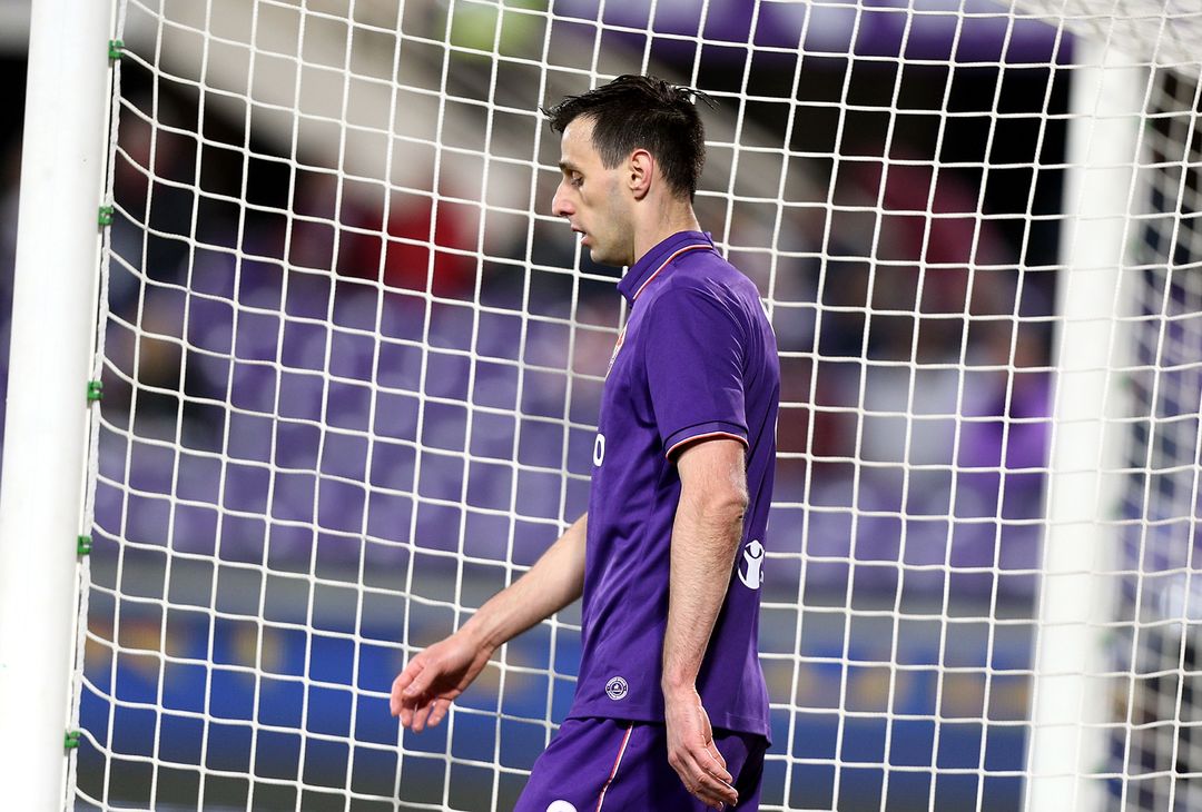 Fotogallery – Fiorentina-Torino 2-2: i granata rimontano la viola - immagine 71