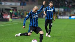 Video – Inter-Torino 1-0: Palacio piega i granata al Meazza