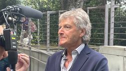 VIDEO VN – Antognoni: “Superchi e Galli i portieri più forti in viola”
