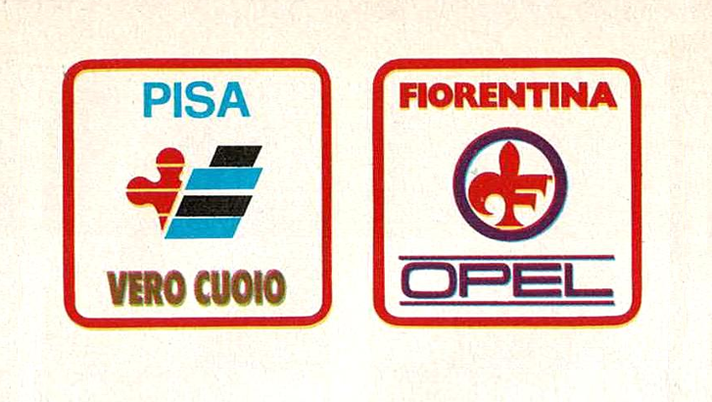 Pisa-Fiorentina, i numeri storici. Ennesimo “0-0” sotto la torre Pisa-Fiorentina, i numeri storici. Ennesimo “0-0” sotto la torre - immagine 1