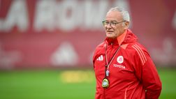 Ranieri, dalla magia di Zola al Leicester: quanti precedenti col Tottenham