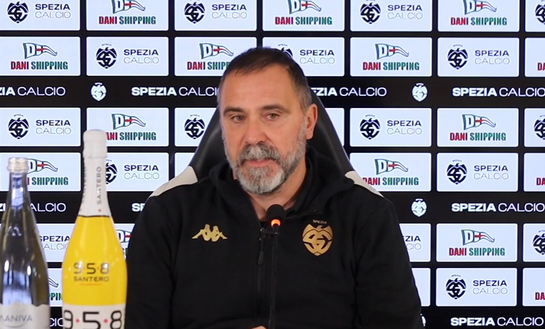 Palermo-Sassuolo e gli intrecci del destino tra il sogno serie A e l’ex Dionisi- immagine 4