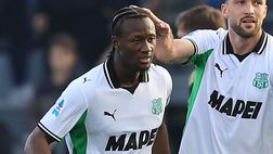 Calciomercato, Schira: “Osservatore del Milan al ‘Franchi’ per il centrocampista Koné”