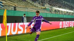 Cagliari, Giulini ammette: “Ci serve un centrocampista, Nicolussi tra i seguiti”