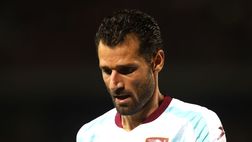 Salernitana, la probabile dell’Empoli: la gestione di Dia e chi gioca in attacco