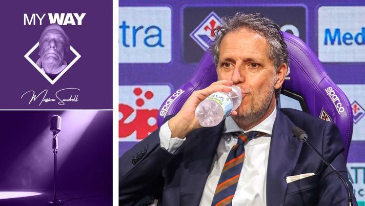 Paratici, faccia da poker: ecco perché tanta fretta Fabio Paratici
