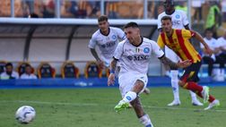 Rigori, nessuno come il Napoli nelle ultime 15 stagioni di Serie A: il dato