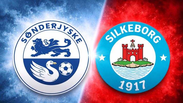 Sonderjyske-Silkeborg Streaming e Diretta TV: dove vedere la Superligaen LIVE - immagine 1