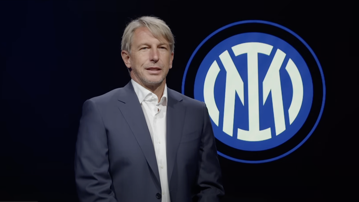 Vecchi: “U23, bella avventura Orgoglio la chiamata dell’Inter. L’obiettivo…” - immagine 1