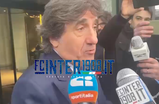 Cairo: “Superlega? Totalmente d’accordo con la Figc. È contro il merito sportivo”- immagine 3