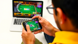 Elevate Your Gaming Experience with The Premier Platforms