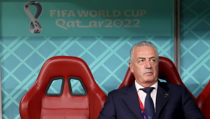 Alfaro critica Mbappé per parole su calcio sudamericano: “Che venga a giocare qui…” - immagine 1