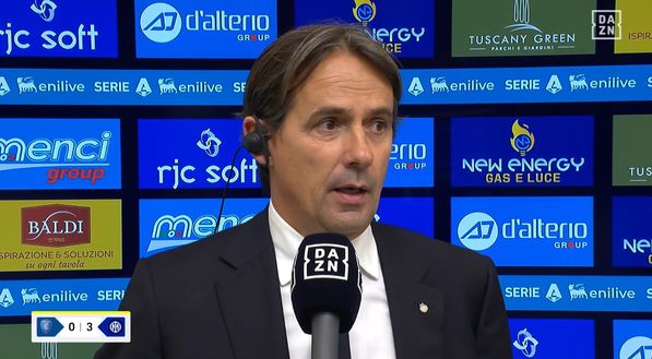 Novellino: “Scudetto? Mi piacciono sia Inter che Napoli. Ricordo quando arrivò Recoba…”- immagine 3