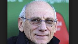 Cagni: “Lotta scudetto? Inzaghi ha un vantaggio rispetto a Conte. Vi dico quale”