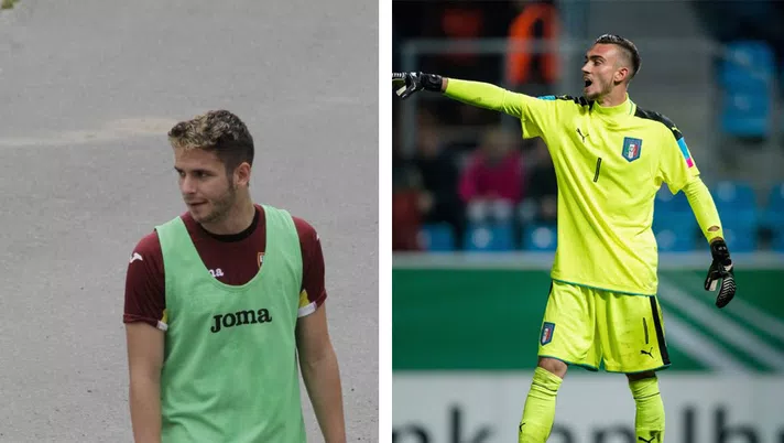 UFFICIALE – Calciomercato Torino: Zaccagno e Fiordaliso a titolo definitivo alla Cremonese - immagine 1