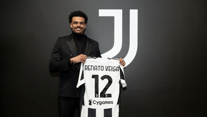 Fantacalcio, le formazioni ufficiali di Juventus-Empoli: subito titolare Renato Veiga - immagine 1