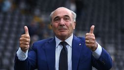 Mercato Fiorentina / Arriva l’ufficialità: c’è la firma del giocatore