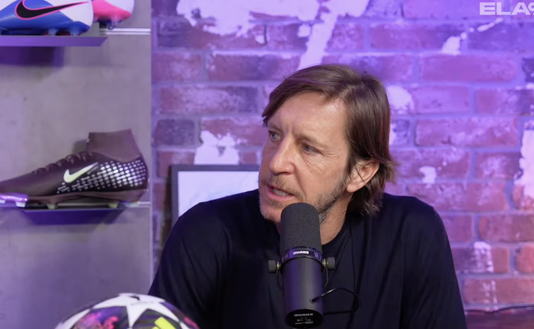 Ambrosini: “Fossi stato Chivu avrei pensato a Inter a una punta nel derby. Mai senza Calhanoglu”- immagine 2