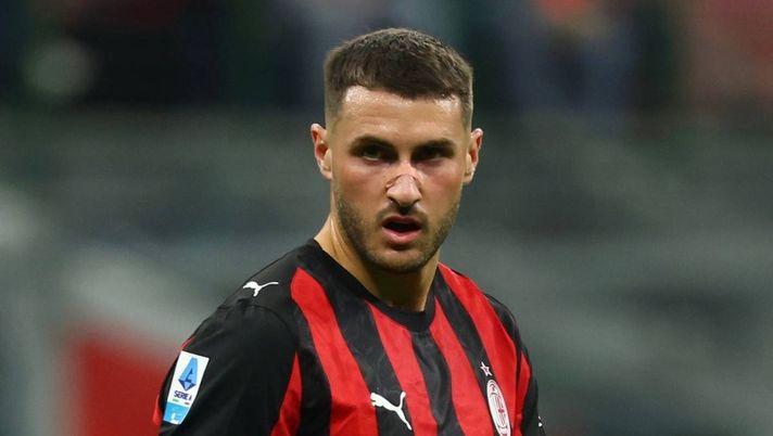 Milan, Giménez rischia il taglio a gennaio: queste le condizioni per una sua partenza