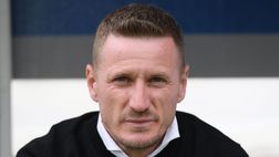 Ex Milan, Schira su Abate: “Corteggiato da Catanzaro e Vicenza”