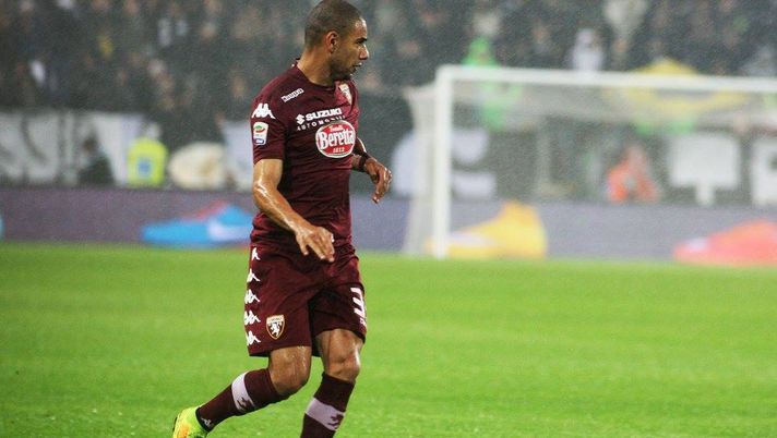 Torino, contro i Viola una sfida europea - immagine 1