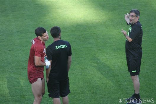 Pellegri trova Pinamonti: il neroverde può essere una fonte d’ispirazione- immagine 3