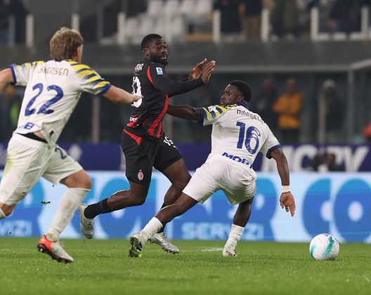 fofana-baluardo-in-una-stagione-negativa-lento-nel-milan-del-riscatto