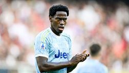 Moretto: “Napoli poteva chiudere per David. Ecco chi ha fatto saltare l’affare”