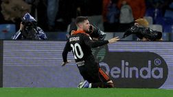 Tutti i rigoristi in Serie A tra novità, sorprese e alternative: da Baturina a Solet, cosa cambia