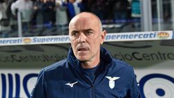 UFFICIALE | Lazio, Martusciello ha rassegnato le dimissioni: il comunicato
