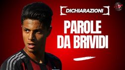 Mastour: “Ero una macchina da soldi. Dopo il Milan mi giurarono …”