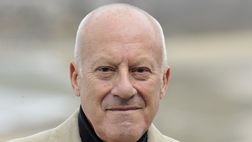 Nuovo stadio, Foster: “E’ un progetto straordinario. San Siro? Un simbolo, ma…”