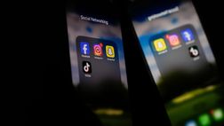 Migliorare le Esperienze Online con Soluzioni Software Personalizzabili