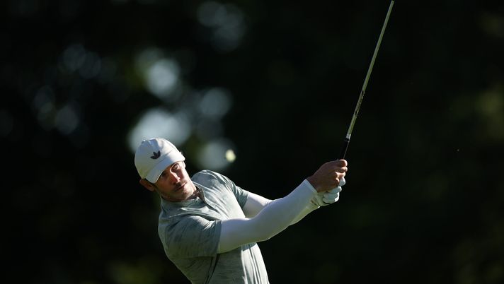 La nuova vita di Gareth Bale tra la passione per il golf e una suggestione dal Galles - immagine 1