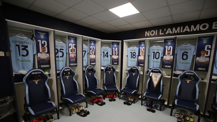 Lazio, continua la campagna abbonamenti: il nuovo dato dopo il weekend - immagine 1