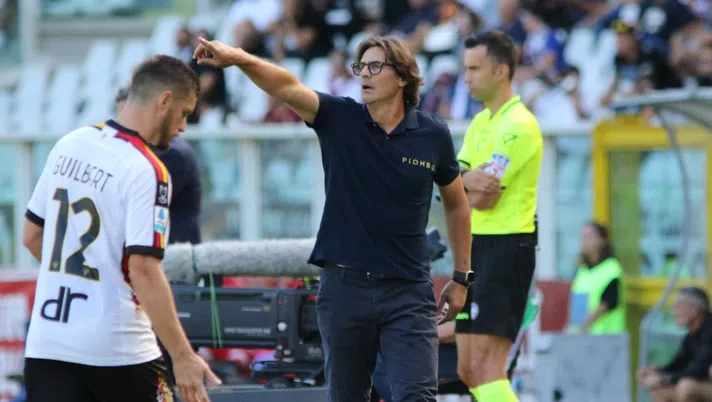 Torino, Vanoli in tribuna a Orbassano per la Primavera: sguardo ai giovani, Njie l’ultimo a esordire in A - immagine 1