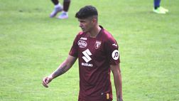 Torino 2023/2024: tabellone calciomercato, rosa attuale e come giocherebbe oggi