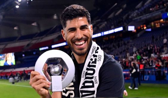 Romano svela: “Inter prima della finale di Champions ha parlato con questi due top per l’attacco”- immagine 3