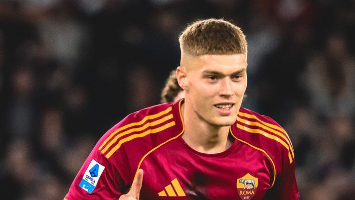 Dovbyk proposto al Napoli, ma Lucca lo allontana. Lang verso la permanenza – Mattino - immagine 1