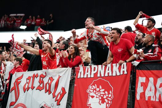 Olympiakos-Partizan, dove vedere la partita in diretta tv e in streaming LIVE- immagine 3