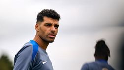 Inter, stasera con il Las Palmas occhi su Taremi e il convincente Josep Martinez