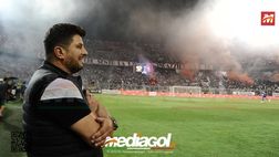 Baldini elimina il Catania e accende a Pescara quel fuoco che a Palermo si è spento