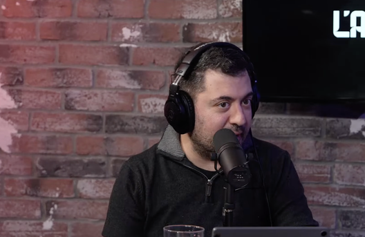 Pastore: “Stucchevole frase Chivu. Allora stai fuori dalla Champions? Marotta felice di…”- immagine 2