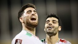 Mondiale – L’Iran ha deciso: presenterà un reclamo, ecco il motivo